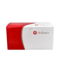 BOLSA FORMAFLEX CERR.MAX TRAN 45MM 24527 – foto del producto bolsa formaflex cerr