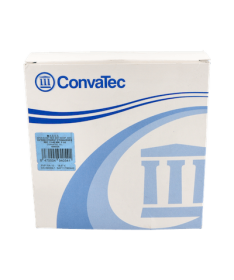 ESTEEM SYNERGY STOMA RECORTABLE 13-48 MM – foto del producto stomahesive durahesive esteem