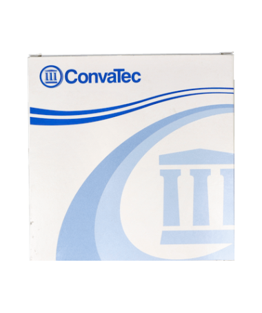 ESTEEM SYNERGY STOMA FLEX REC 13-48 MM – foto del producto stomahesive durahesive esteem