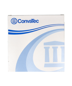 ESTEEM SYNERGY STOMA FLEX REC 13-48 MM – foto del producto stomahesive durahesive esteem