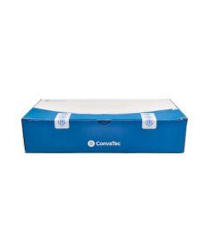 ESTEEM SYNERGY INVISICLOSE MAXI OPA 35MM – foto del producto stomahesive durahesive esteem