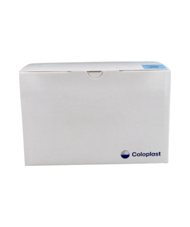 SENSURA CLICK CONVEX MAXI BOL AB OP 50MM – foto del producto sensura click convex