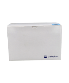 SENSURA CLICK CONVEX MAXI BOL AB OP 50MM – foto del producto sensura click convex