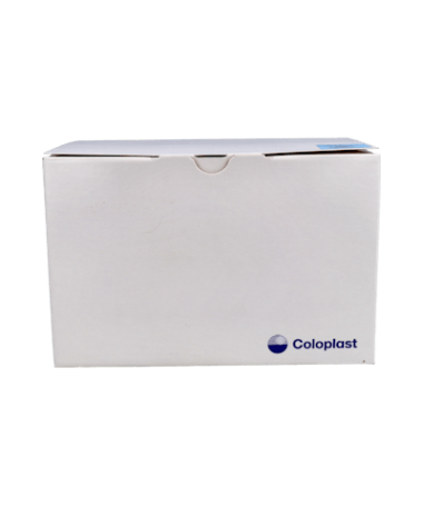 SENSURA CLICK MIDI BOLS AB 3P 50MM 10-45 – foto del producto cada sensura click