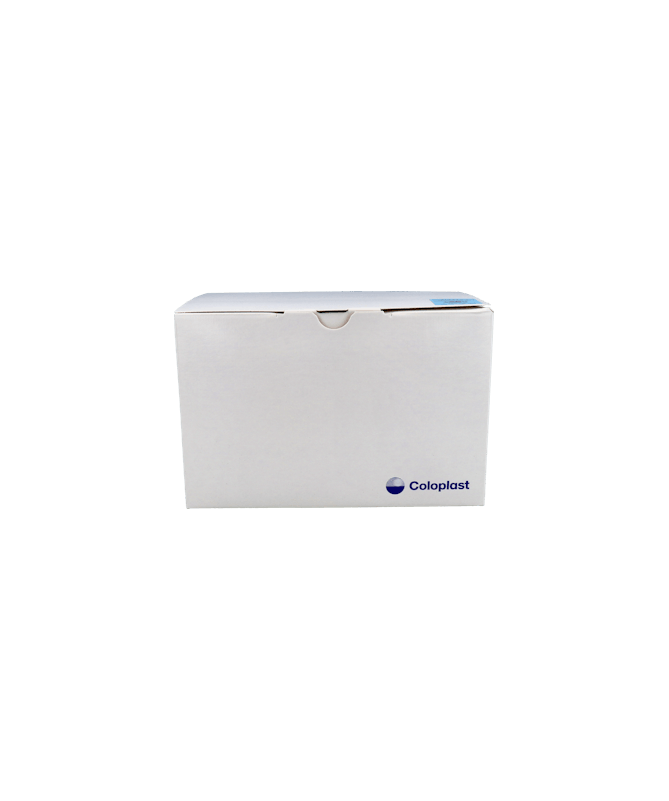 COLOPLAST ALT.I.SENS. R/17532 50 MM OP. – foto del producto coloplast alt sens