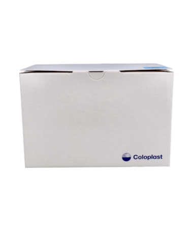 SENSURA CLICK MAXI BOLSA AB TR 3P 60MM – foto del producto cada sensura click