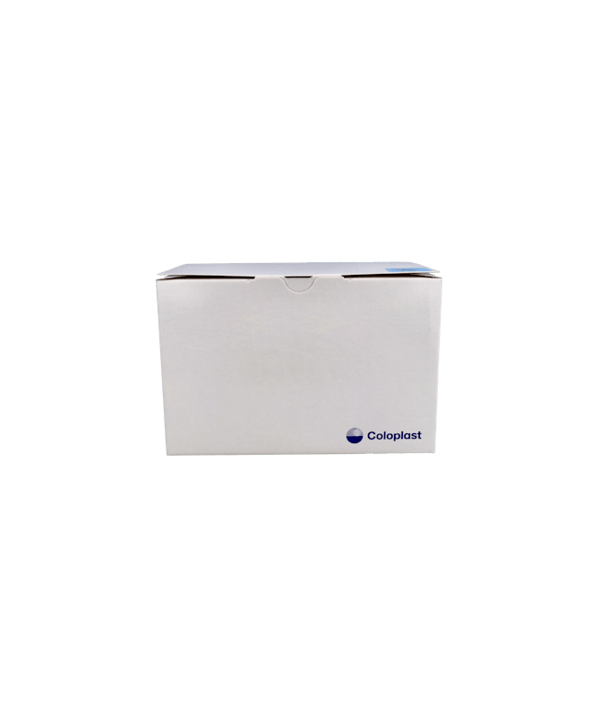 SENSURA CLICK MAXI BOLSA AB TR 3P 60MM – foto del producto cada sensura click