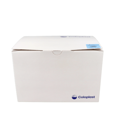 COLOPLAST ALT.I.CONFORT R/17926 40 MM – foto del producto coloplast alt confort