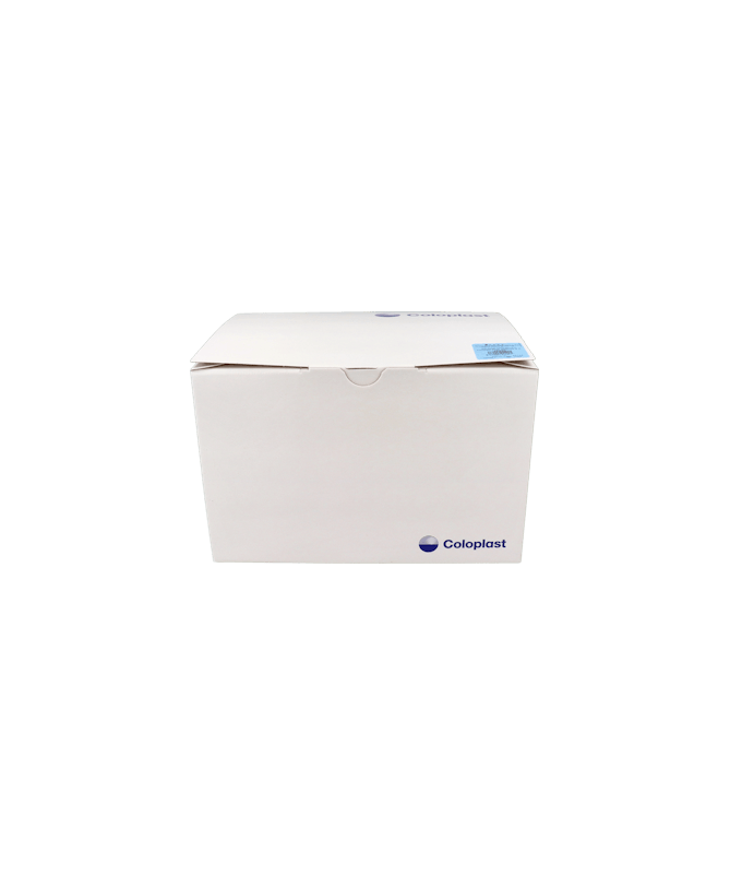 COLOPLAST ALT.I.CONFORT R/17926 40 MM – foto del producto coloplast alt confort