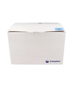 COLOPLAST ALT.I.CONFORT R/17926 40 MM – foto del producto coloplast alt confort