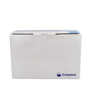 COLOPLAST ALT.I.CONFORT R/17927 50 MM – foto del producto coloplast alt confort