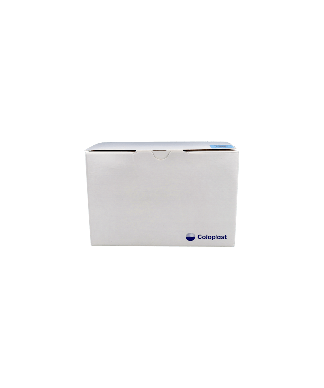 COLOPLAST ALT.I.CONFORT R/17927 50 MM – foto del producto coloplast alt confort