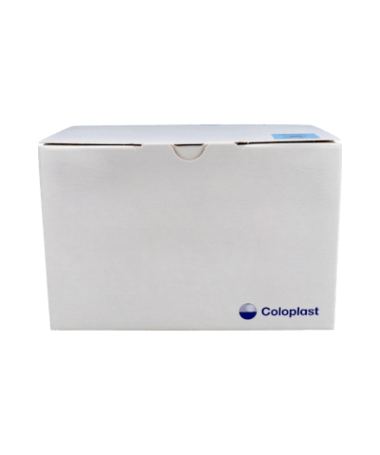 SENSURA CLICK MAXI BOLS AB 3P 40MM 10-35 – foto del producto cada sensura click