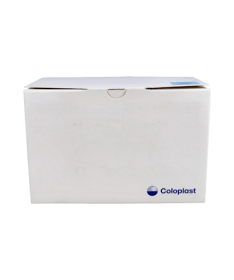 COLOPLAST ALT.I.CONFORT R/17924 50 MM – foto del producto coloplast alt confort