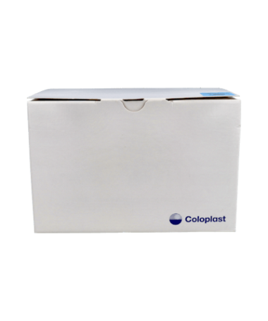 COLOPLAST ALT.I.CONFORT R/17920 40 MM – foto del producto coloplast alt confort