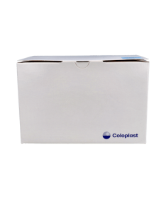 COLOPLAST ALT.I.CONFORT R/17921 50 MM – foto del producto coloplast alt confort