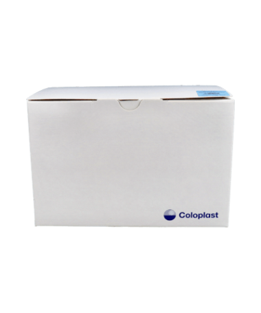 COLOPLAST ALT.I.CONFORT R/17922 60 MM – foto del producto coloplast alt confort