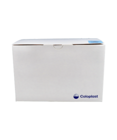 COLOPLAST ALT.I.CONFORT R/17922 60 MM – foto del producto coloplast alt confort