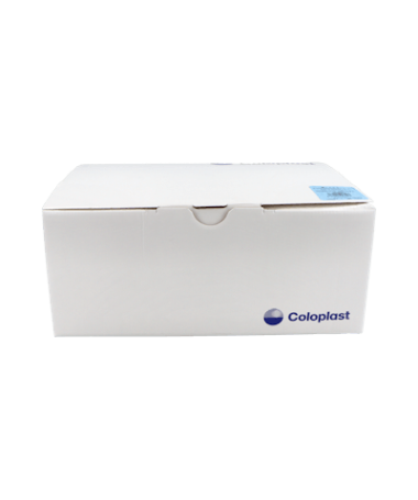 COLOPLAST ALT 1P AB MIDI O LISA REC17502 – foto del producto coloplast alt midi