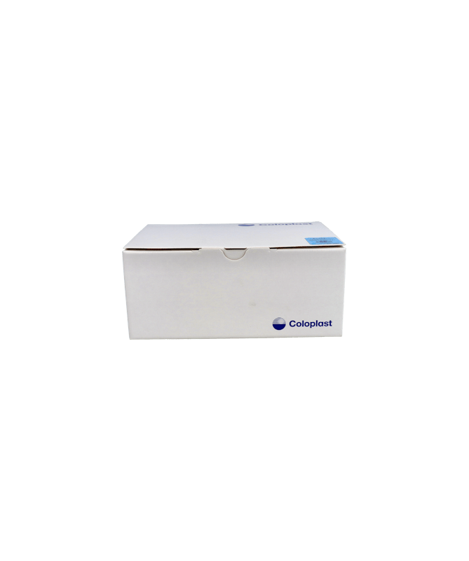 COLOPLAST ALT.1P.AB.MIDI OP.LISA 17504 – foto del producto coloplast alt midi