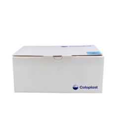 COLOPLAST ALT.1P.AB.MIDI OP.LISA R.17505 – foto del producto coloplast alt midi