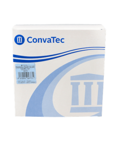 NATURA DURAHESIVE CONVEX ARO 32/45MM 5AP – foto del producto natura durahesive convex