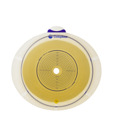 SENSURA FLEX XPRO MIDI TR 30+10U R.17245 – foto del producto cada sensura flex