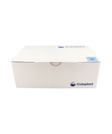 COLOPLAST EASIFLEX R.17872 D.TRANSP – foto del producto coloplast easiflex 17872