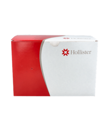 HOLLISTER MODERMA F MIDI OP 5681038 20MM – foto del producto hollister moderma midi