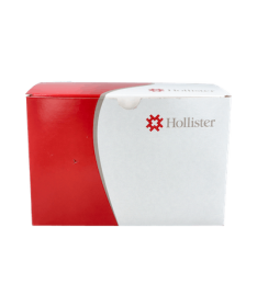 HOLLISTER MODERMA F MIDI OP 5681038 20MM – foto del producto hollister moderma midi
