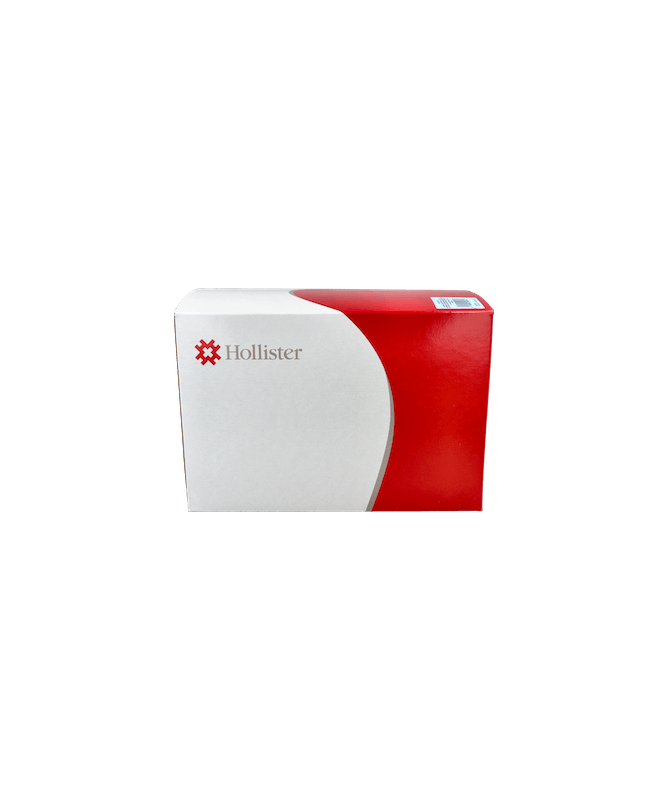 HOLLISTER MODERMA F MIDI OP 5681055 30MM – foto del producto hollister moderma midi