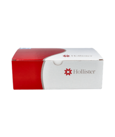 HOLLISTER MODERMA F MIDI TR. 58400 15-55 – foto del producto hollister moderma midi