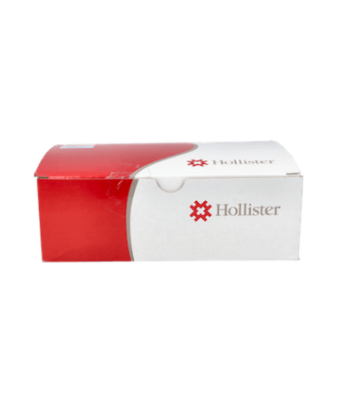 HOLLISTER MODERMA F MAX OP. 28300 15-55 – foto del producto hollister moderma max