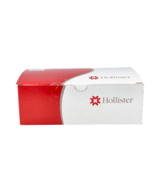 HOLLISTER MODERMA F MAX OP. 28300 15-55 – foto del producto hollister moderma max