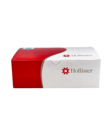 HOLLISTER MODERMA F MAX TR. 28400 15-55 – foto del producto hollister moderma max