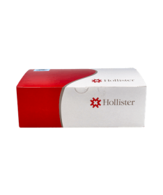 HOLLISTER MODERMA F MAX TR. 28400 15-55 – foto del producto hollister moderma max