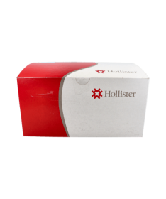 HOLLISTER CONFORM 2 COLO.OPACA 45M-24403 – foto del producto hollister conform colo