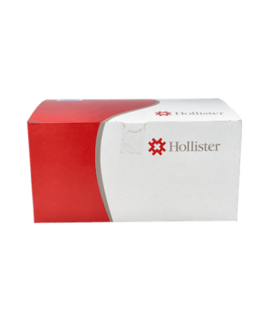 HOLLISTER CONFORM 2 COLO.OPACA 70M-27403 – foto del producto hollister conform colo