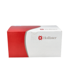 HOLLISTER CONFORM 2 COLO.OPACA 70M-27403 – foto del producto hollister conform colo