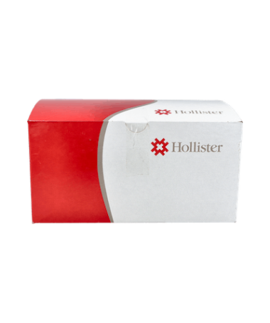 HOLLISTER CONFORM 2 COLO.TRANS 70M-27503 – foto del producto hollister conform colo