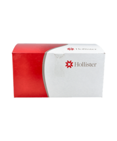 HOLLISTER CONFORM 2 COLO.TRANS 70M-27503 – foto del producto hollister conform colo