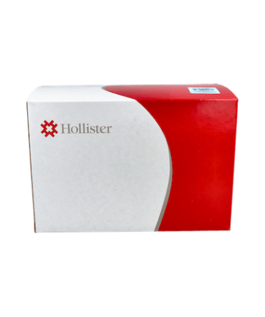 HOLLISTER CONFORM 2 AB.OPACA 55M-25752 – foto del producto hollister conform opaca