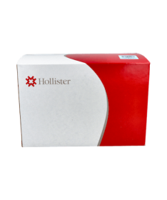 HOLLISTER CONFORM 2 AB.OPACA 55M-25752 – foto del producto hollister conform opaca