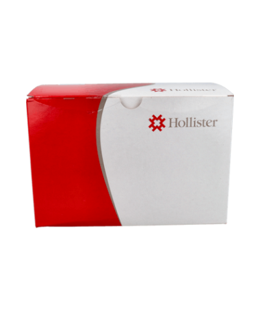 HOLLISTER CONFORM 2 AB.TRANS 55M-25852 – foto del producto hollister conform trans