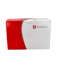 HOLLISTER CONFORM 2 AB.TRANS 55M-25852 – foto del producto hollister conform trans