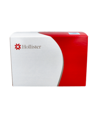 HOLLISTER CONFORM 2 AB.OPACA 55M-25762 – foto del producto hollister conform opaca