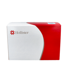 HOLLISTER CONFORM 2 AB.OPACA 55M-25762 – foto del producto hollister conform opaca