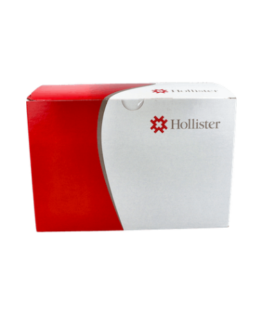 HOLLISTER CONFORM 2 AB.TRANS 55M-25862 – foto del producto hollister conform trans