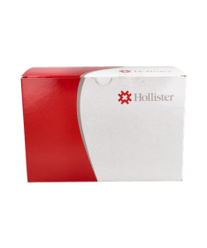 HOLLISTER CONFORM 2 AB.OPACA 45M-24753 – foto del producto hollister conform opaca