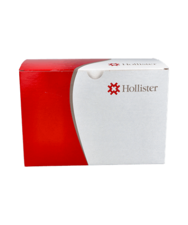 HOLLISTER CONFORM 2 AB.OPACA 55M-25753 – foto del producto hollister conform opaca